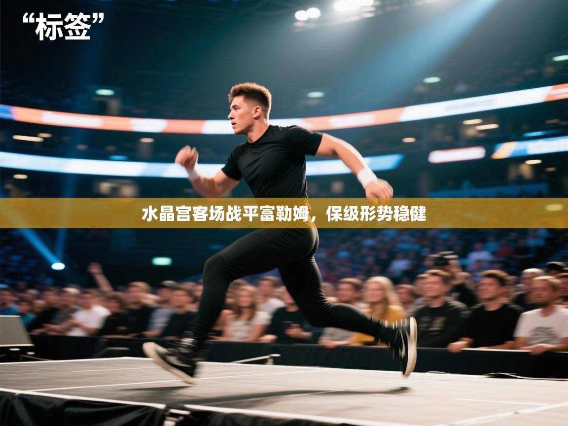 水晶宫客场战平富勒姆，保级形势稳健  第2张