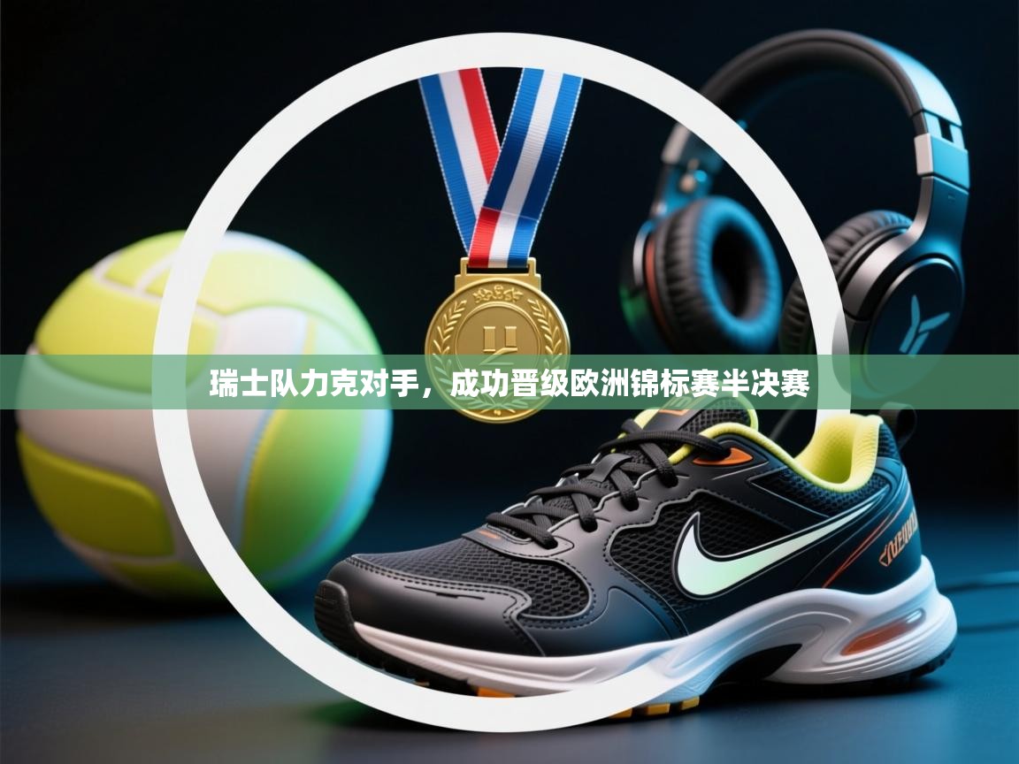 瑞士队力克对手，成功晋级欧洲锦标赛半决赛