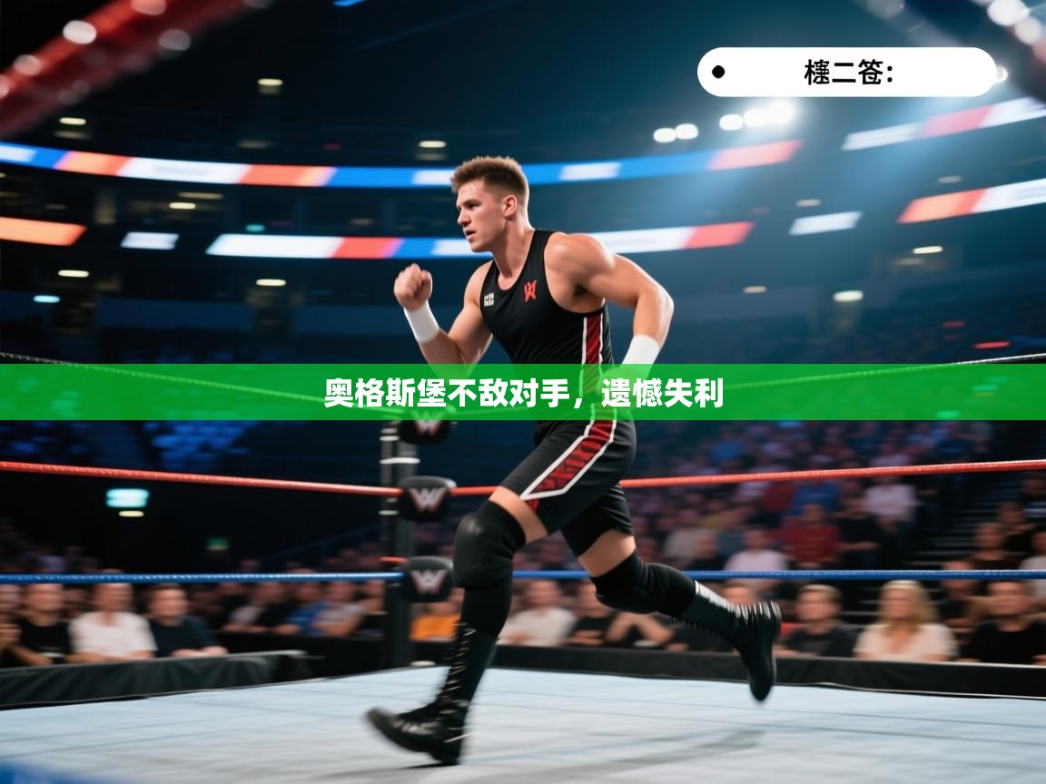 奥格斯堡不敌对手，遗憾失利  第2张