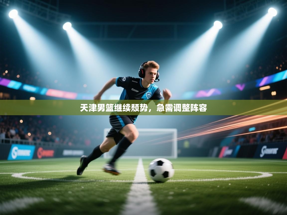 天津男篮继续颓势，急需调整阵容  第1张