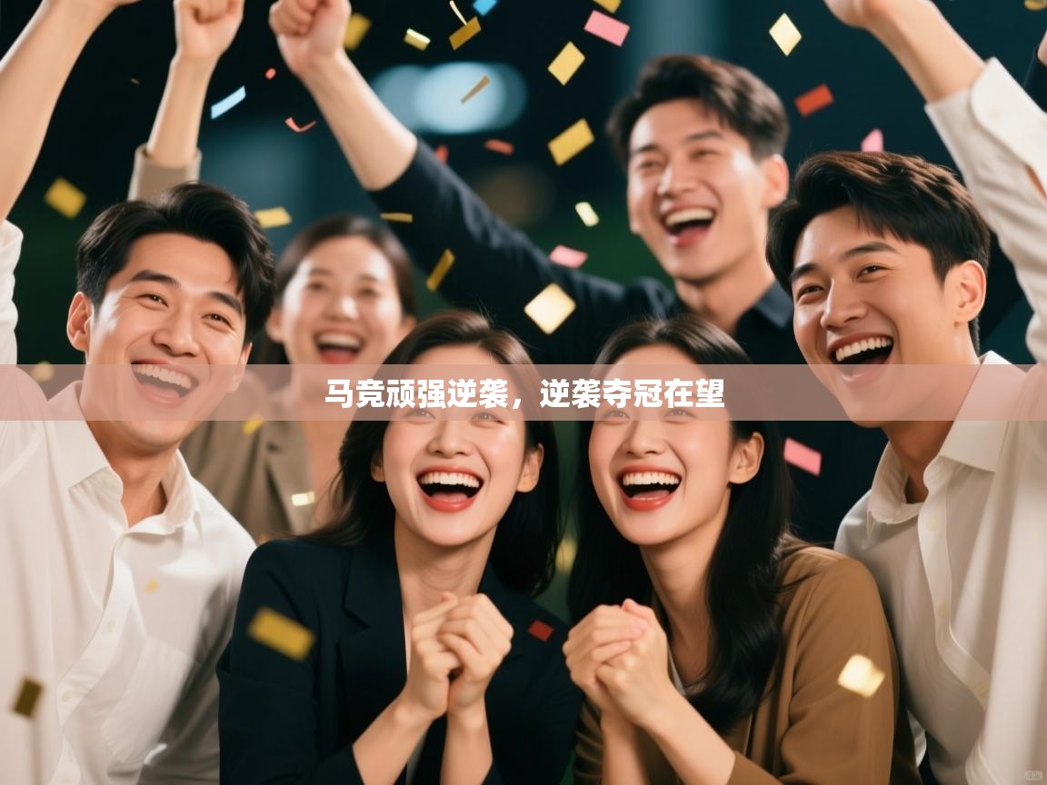 马竞顽强逆袭，逆袭夺冠在望  第2张