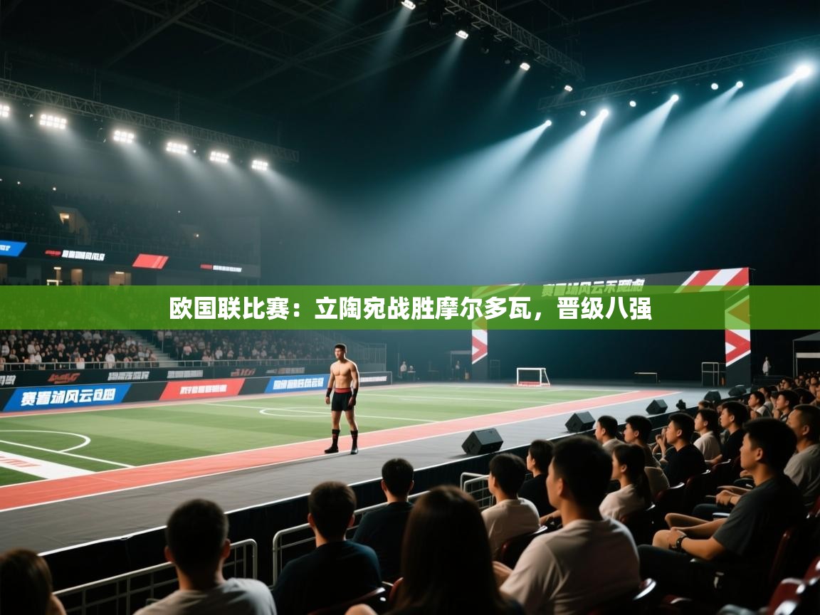 欧国联比赛：立陶宛战胜摩尔多瓦，晋级八强  第2张