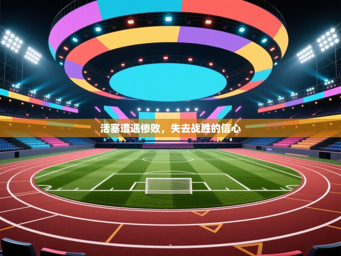 活塞遭遇惨败，失去战胜的信心  第2张