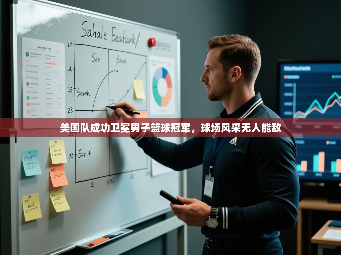 美国队成功卫冕男子篮球冠军,球场风采无人能敌 第1张