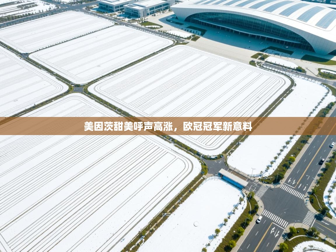 美因茨甜美呼声高涨，欧冠冠军新意料