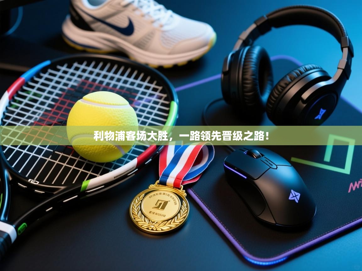 利物浦客场大胜,一路领先晋级之路! 第2张