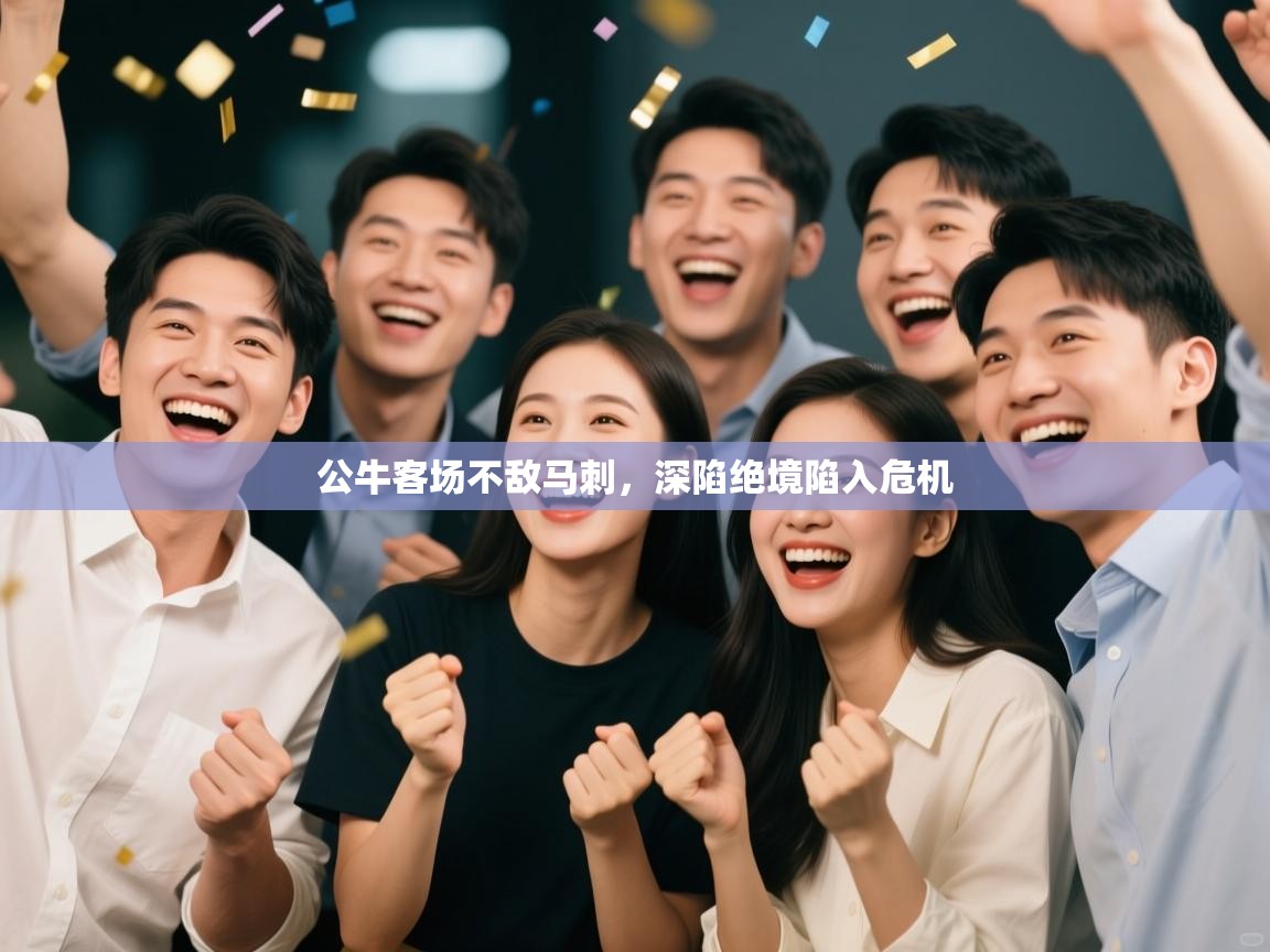 公牛客场不敌马刺,深陷绝境陷入危机 第2张