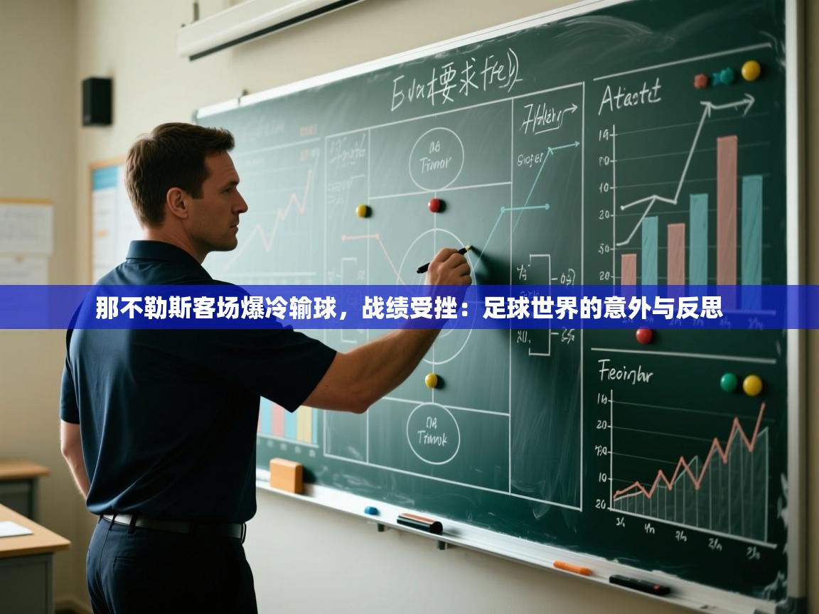 那不勒斯客场爆冷输球，战绩受挫：足球世界的意外与反思  第2张