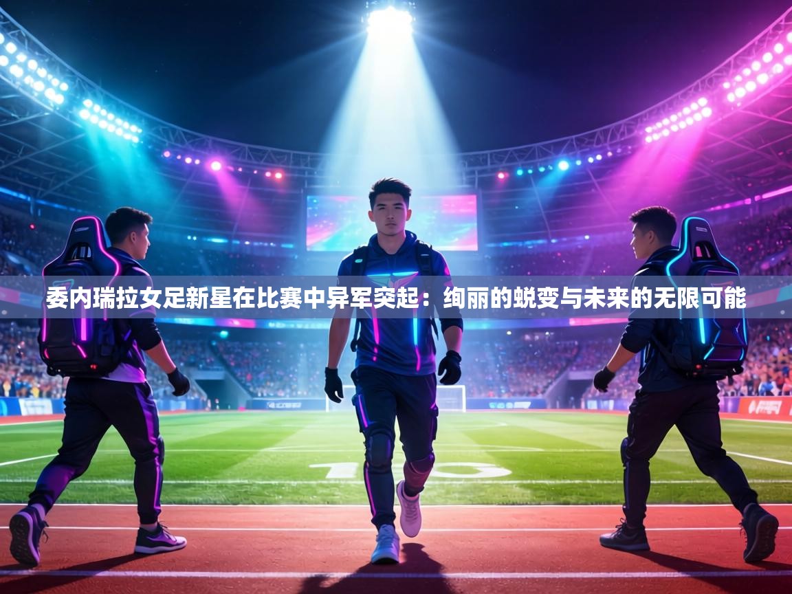 委内瑞拉女足新星在比赛中异军突起:绚丽的蜕变与未来的无限可能 第2张